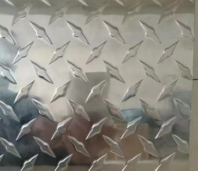 �º껨������